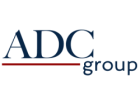 ADC Group logo