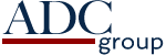 ADC Group logo