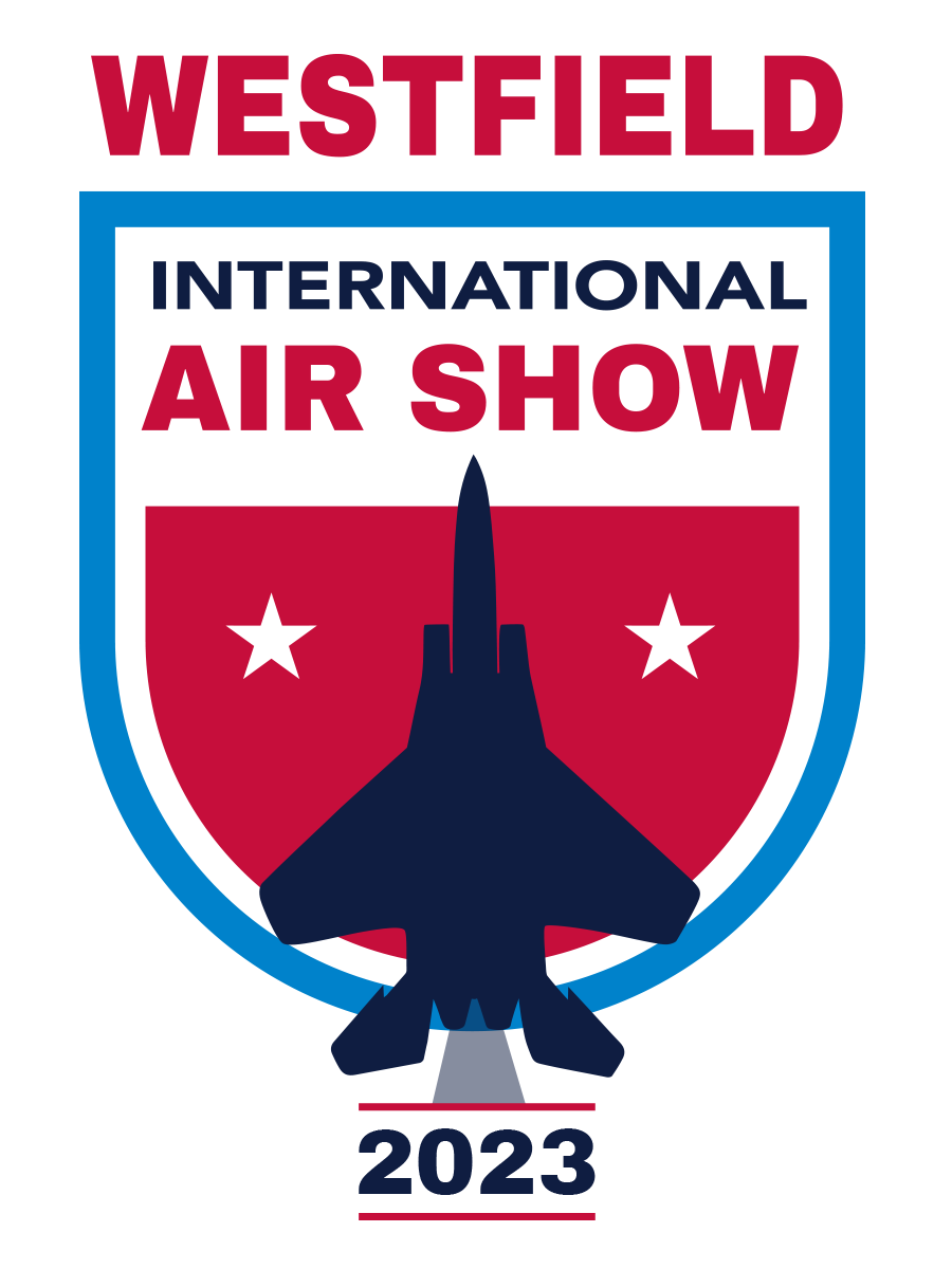 2023 Westfield Air Show Logo 900×1200 ADC Group