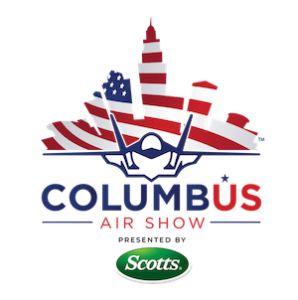 Columbus Air Show